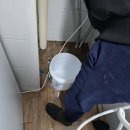 태성ENG | 싱크대 아래에서 물이 샌다?! 누수 전문 업체 광주누수태성ENG에 맡기고 빠르게 해결한 후기
