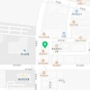 하이오커피 나주혁신점 이미지