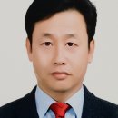 (주)한샘서비스 이미지
