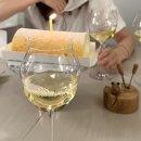 세계일주-고두비 이미지