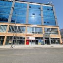 사림동166 이미지