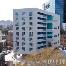 수원-1090 이미지