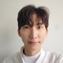 소정마트 | 다낭 빈컴플라자 마트 쇼핑 후기 커피 캐슈넛 마카다미아까지 가격과 추천템