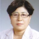 박말순
