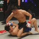 챔피언 - 거제시 옥포로6길 29-1 | 챔피언