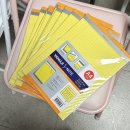 [대구보컬학원] 나도 무대 설 수 있다, 도전 ! 보컬 수강생들과 함께하는 10th 공연 or 하이볼 파티...