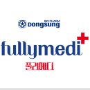 오소메디 이미지