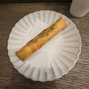 시오스타일 이미지