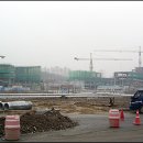 동백중앙약국 이미지