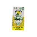 (주)이엔비 이미지