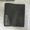 유진헬스클럽 이미지