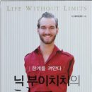 권옥경 이미지