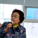 귀인동-3 이미지
