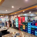 한돈두루치기생삼겹살 이미지