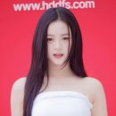 피카소도예 이미지