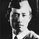 윤동주 노래극 별을 스치는 바람 공연 이미지