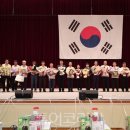 양양J체육관 이미지