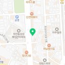 제로백PC 아주대점 이미지