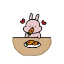 윤상호돼지갈비 이미지