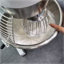 (단기)바리스타(자격증)-주간B | 분당제과제빵학원비용 원하는 시간표 선택 모든 것 알려드려요.