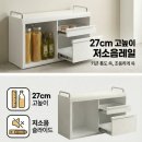 에이치비커넥트 - 강남구 봉은사로73길 47 | 에이치비커넥트