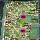 디퍼아공인중개사사무소 이미지