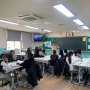 이리영등중학교 이미지