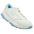 에이스핏(Ace Fit) 이미지