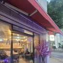 산호대로23길-8 이미지