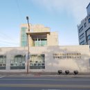 세계로기업 이미지