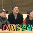 휴문광고기획 이미지