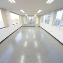신방화부동산공인중개사사무소 | 신방화역 방화동 사무실 9호선 초역세권 마곡 인근 협력업체와 동선 좋은 가성비 우수 오피스 소개