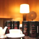 티 소믈리에와 함께하는 에티켓 이미지