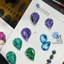 보석이네 이미지