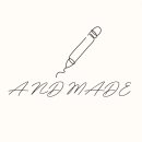 꼼지락 공예 놀이터 이미지