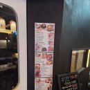 수상한 전집 | 서면 주점, 서면 술집 추천, 서면 이자카야, 조개 술찜이 맛있었던 "수상한 전학생" 갔다 온 후기