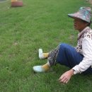 주주리농장 이미지