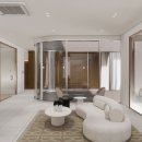 청담그룹의원 이미지