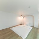 루엠호텔 이미지