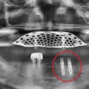목포명인치과의원 이미지