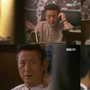 원탑PC-5 이미지