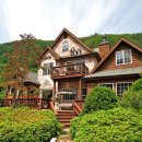 양양펜션산울림 이미지