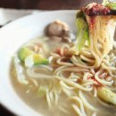 수경반점 이미지