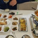 경주실내마차