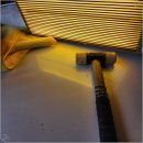 토탈마스터자동차 | 달성군 최고였던 대구 덴트마스터