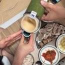 일권농장 | 독경인 이부장 소소한 주말보내기&amp;우리 식구들 감사해(25.9.7)