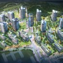 태영 건축사사무소 이미지