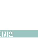H9025 이미지