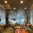 현대화방 이미지