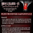 팔페이션 &amp; 딥티슈테라피- 상지 palpation &amp; deep tissue therapy course- upper limbs (2014.10.05 오후 4시 개강) 이미지